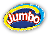 Jumbo Snacks S.A.